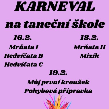 KARNEVAL