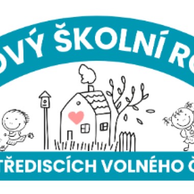 JAK VYBRAT KROUŽEK ??