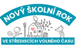 JAK VYBRAT KROUŽEK ??
