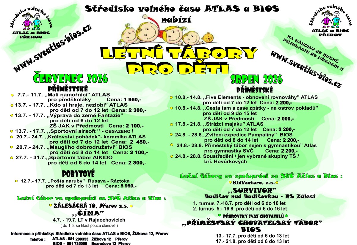 letni-tabory-pro-deti