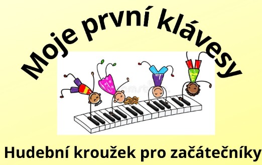 moje-prvni-klavesy