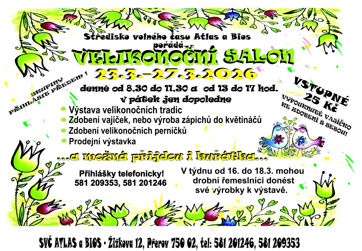 velikonocni-salon