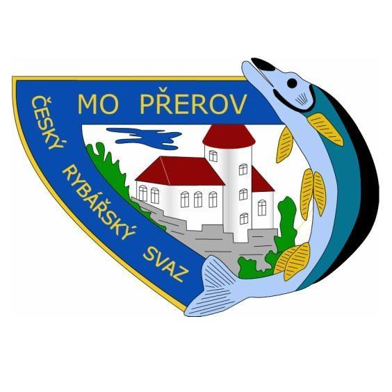 Česk&yacute; ryb&aacute;řsk&yacute; svaz