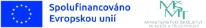 eu-ms-mt-barevne-cmyk-9499861319173828