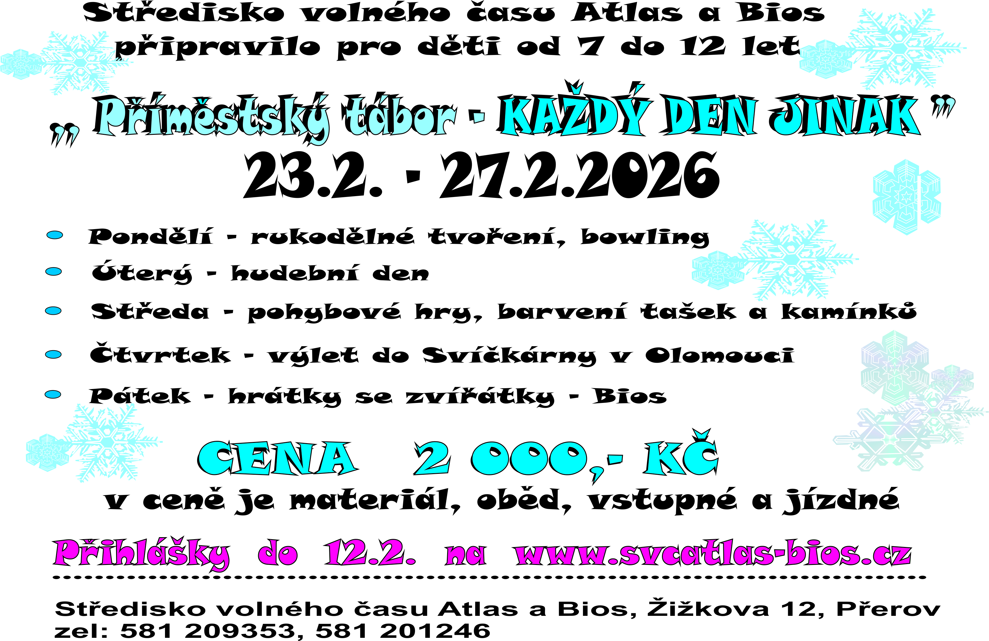 KAŽDÝ DEN JINAK - 4.32 MB, JPG