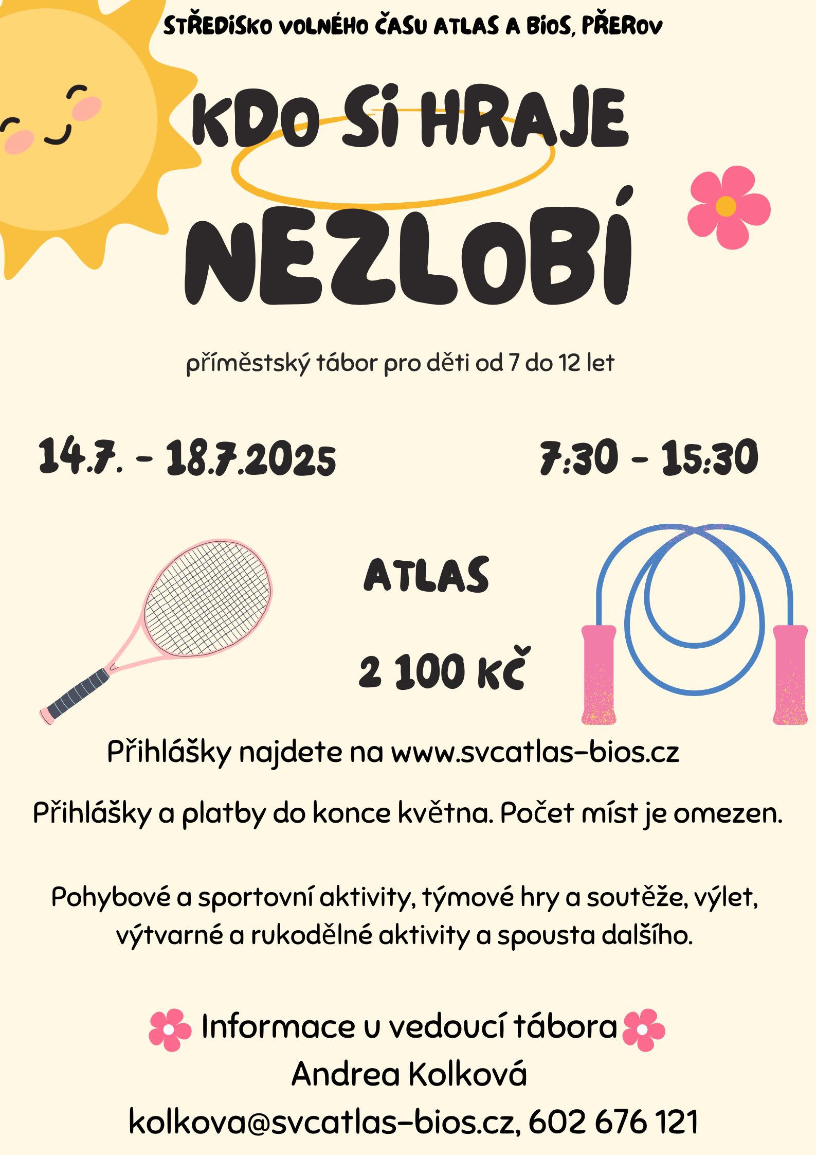 Kdo si hraje nezlobí - 320.54 KB, JPG
