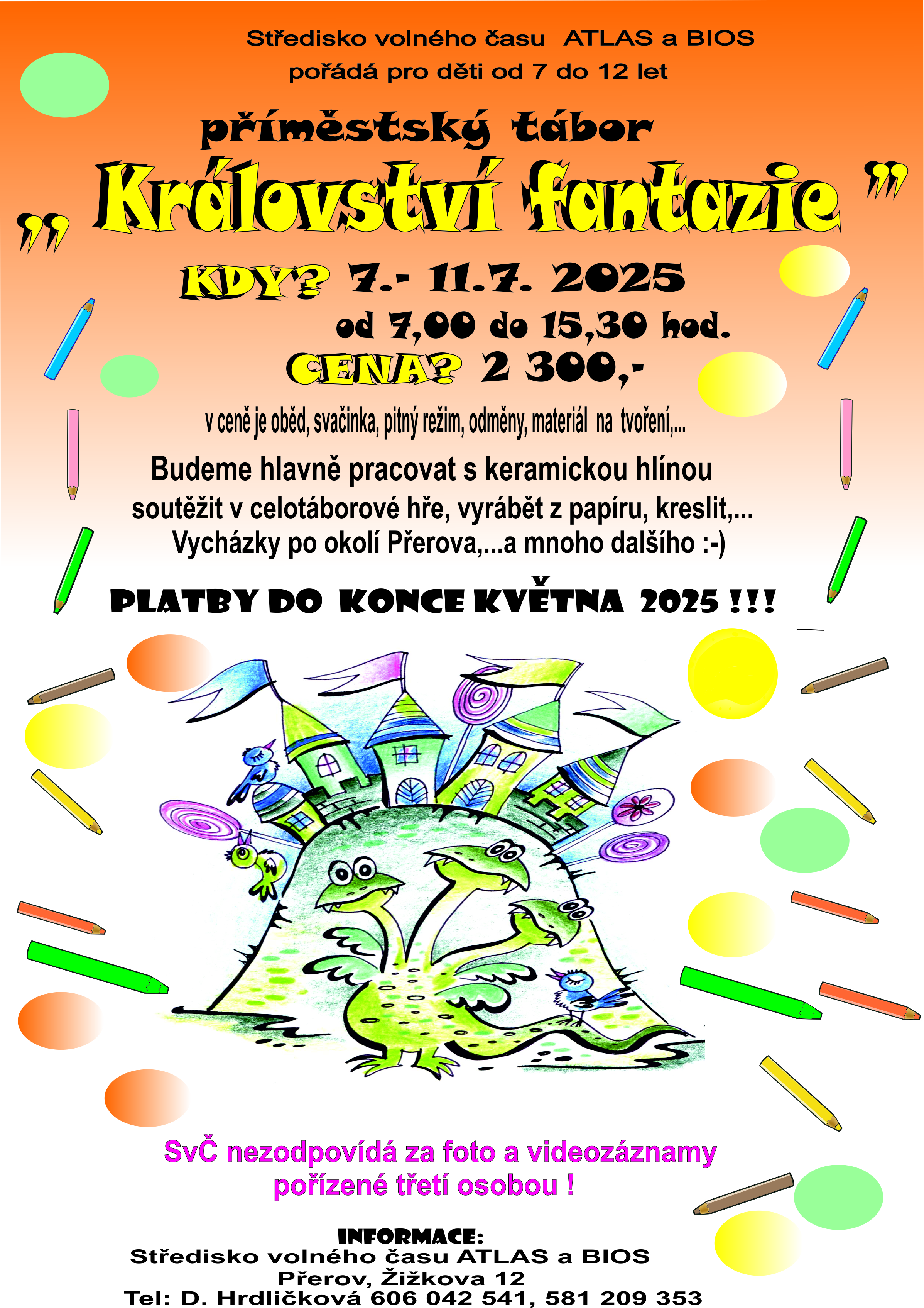 Království fantazie - 7.95 MB, JPG