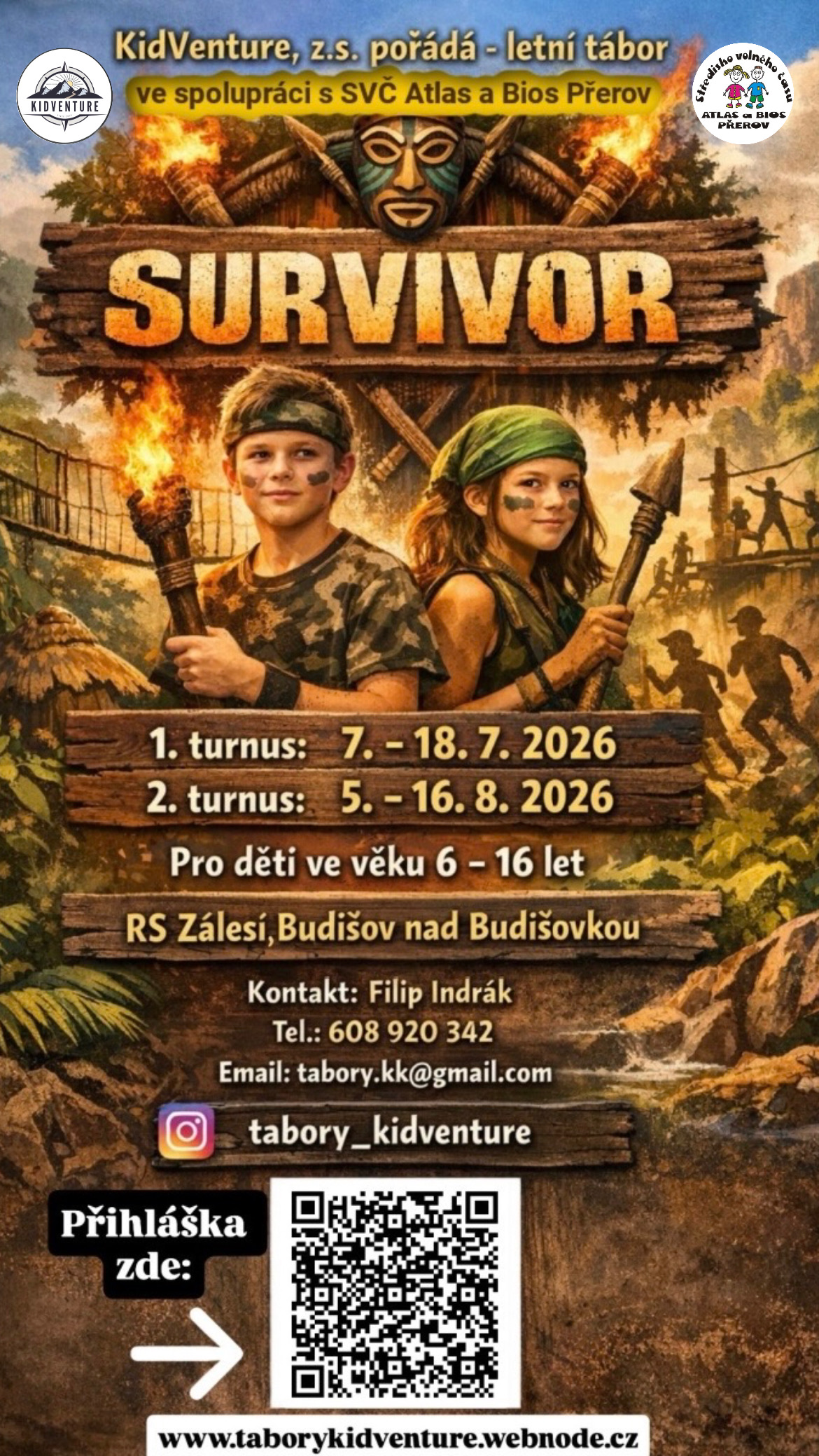 SURVIVOR  I. - 839.49 KB, JPEG