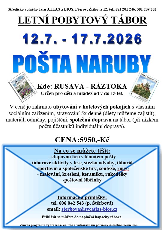Pošta naruby - 135.67 KB, JPG