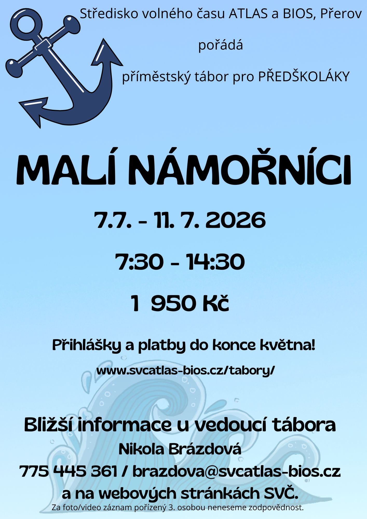 MALÍ NÁMOŘNÍCI - 282.32 KB, JPG
