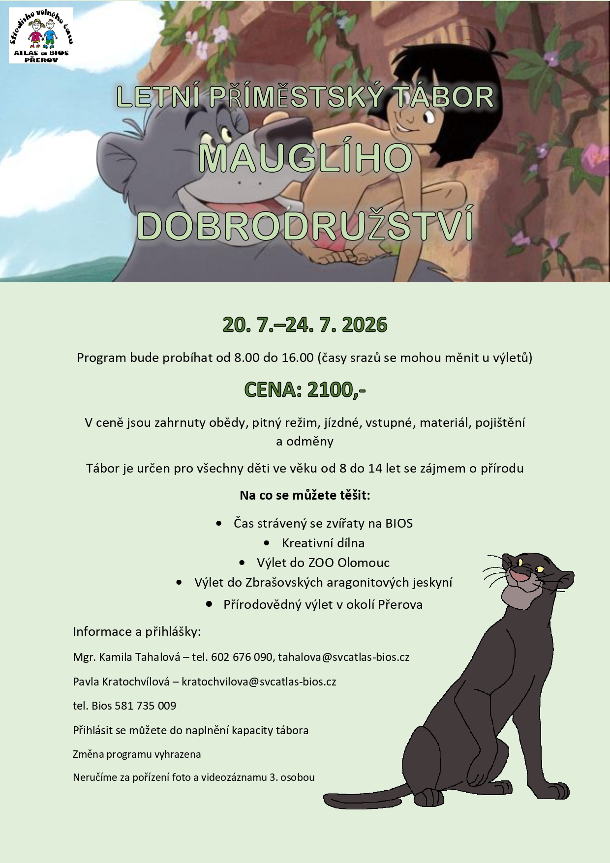 MAUGLÍHO DOBRODRUŽSTVÍ - 752.02 KB, JPG