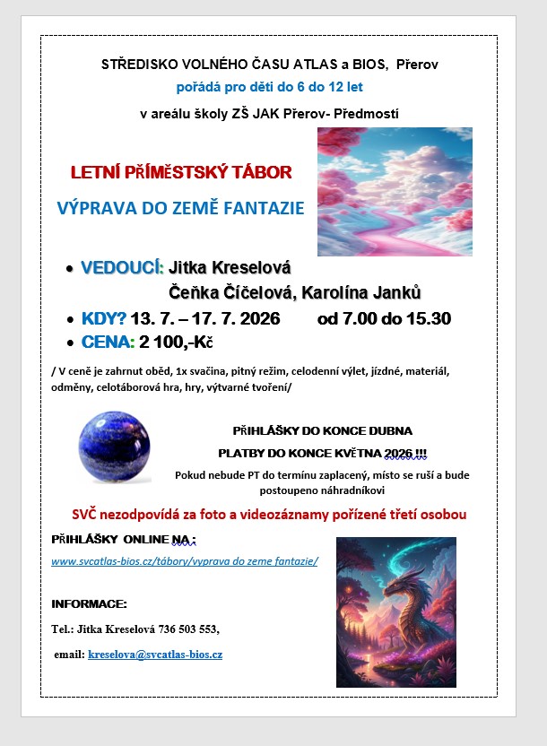 VÝPRAVA DO ZEMĚ FANTAZIE - 122.44 KB, JPG