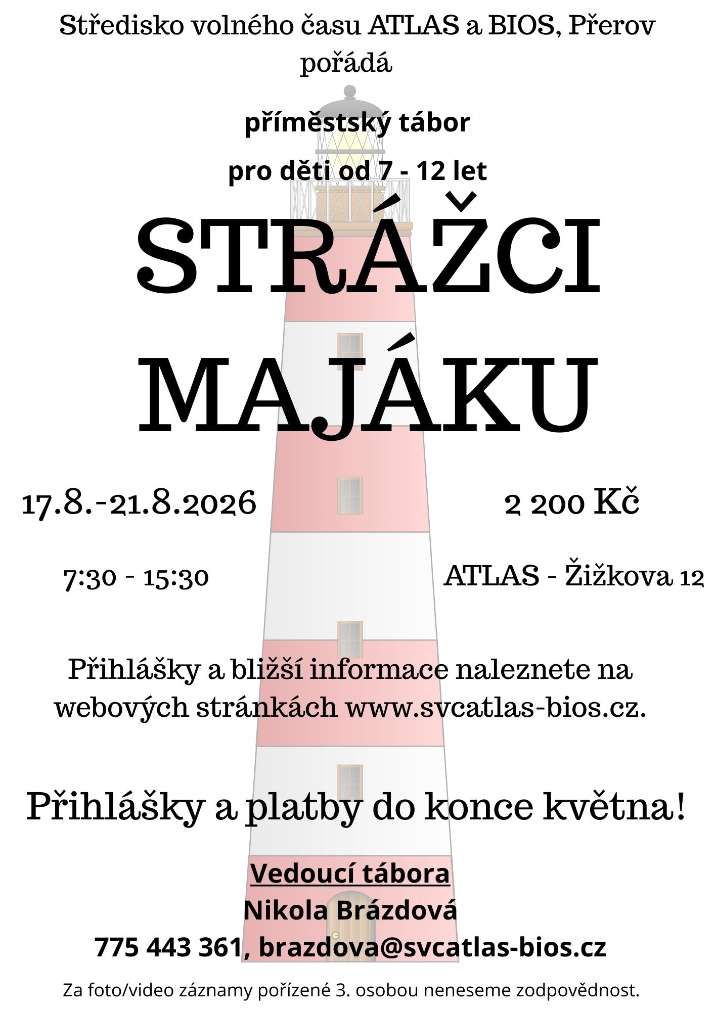 STRÁŽCI MAJÁKU - 265.31 KB, JPG