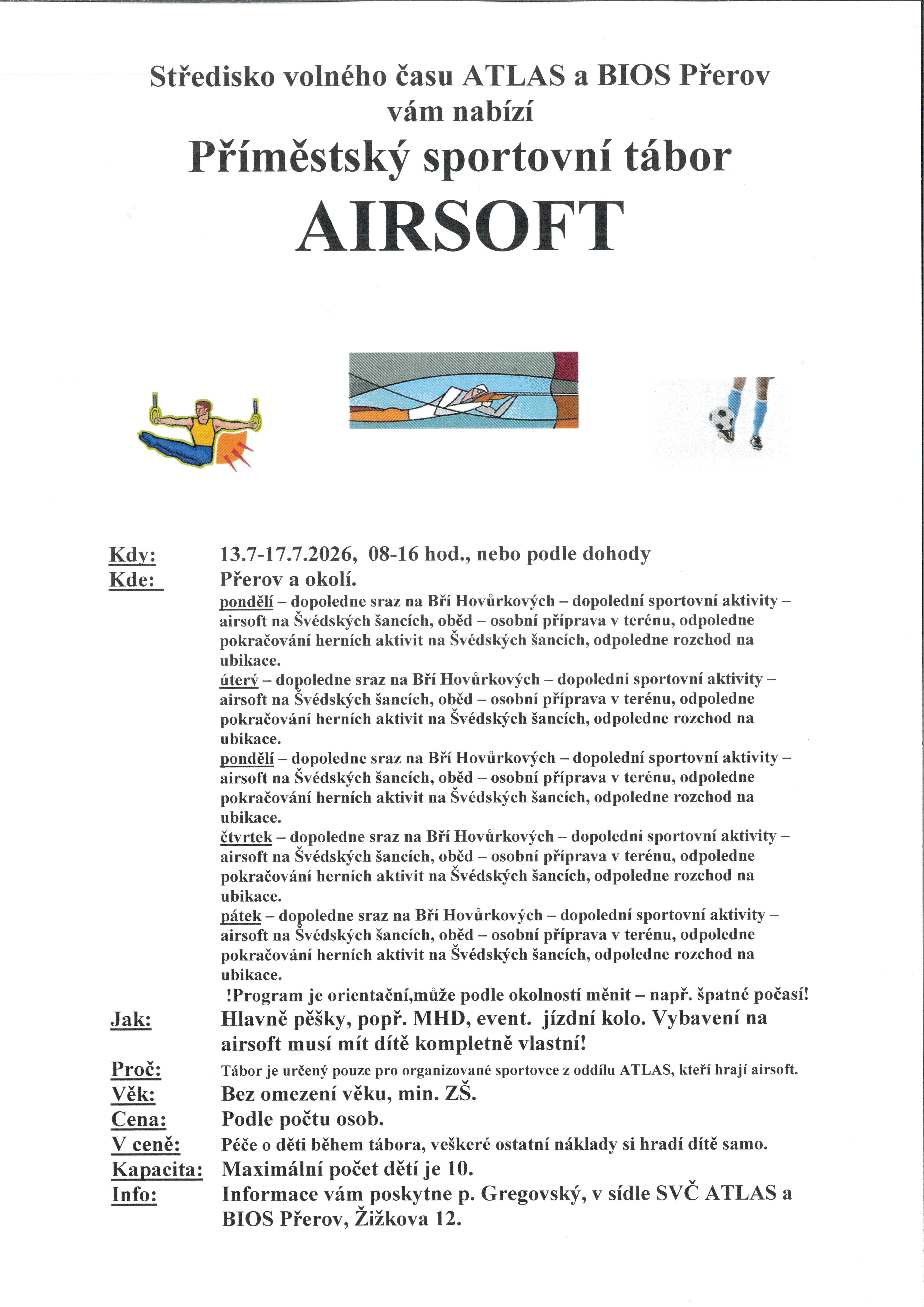 SPORTOVNÍ AIRSOFT - 1.53 MB, JPG