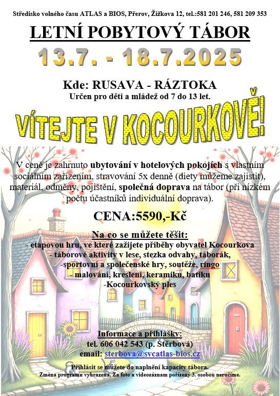 Vítejte v Kocourkově - 181.27 KB, JPG